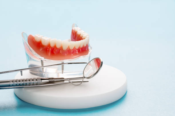 Best Cosmetic Dentistry  in Canyon Creek, WA