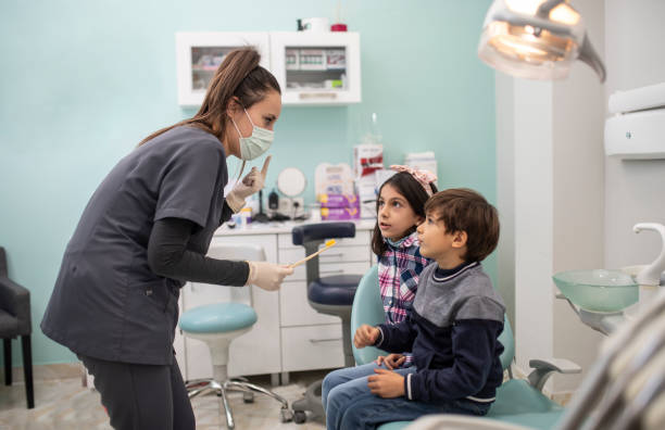 Trusted Canyon Creek, WA Holistic Dental Care Services Experts