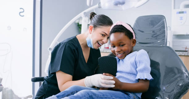 Emergency Dental Services in Canyon Creek, WA