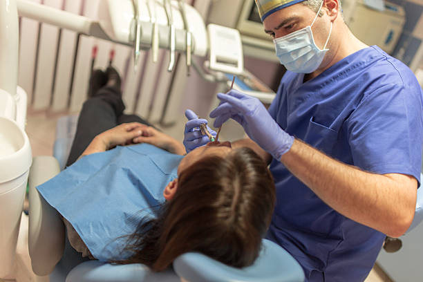 Best General Dentistry  in Canyon Creek, WA