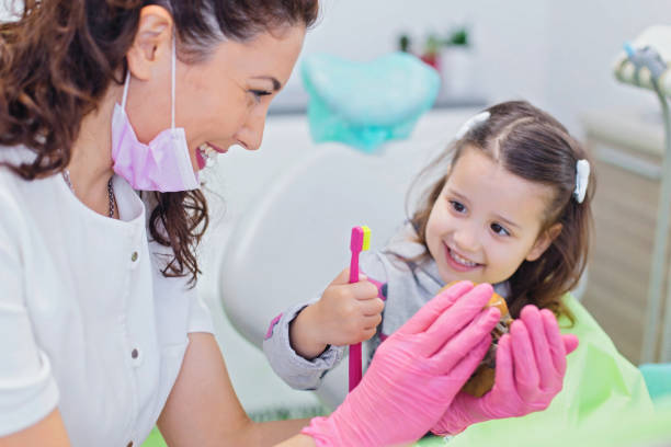  Canyon Creek, WA Holistic Dental Care Services Pros
